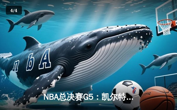 NBA总决赛G5：凯尔特人绝地反击，塔图姆狂砍39分将系列赛拖入抢七 - 4